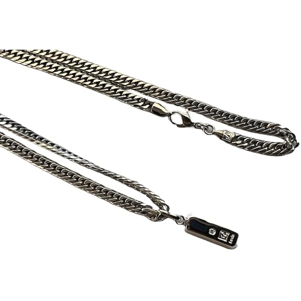 レダシルマのジュエリーコレクション レダシルマ　ナノ インゴットネックレス レダ 楽天市場】レダシルマ nano インゴットタイプ ペンダント